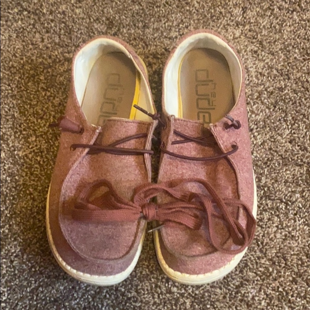 🅦🅞🅜🅔🅝'🅢 🅗🅔🅨🅓🅤🅓🅔🅢